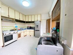 Laguna Park (D15), Apartment #576770391